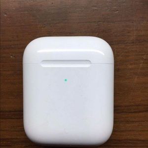 airpods series 2